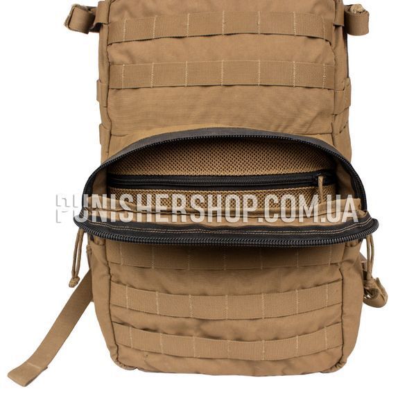 Рюкзак Filbe Assault Pack (Сорт 2) 2000000006963 фото