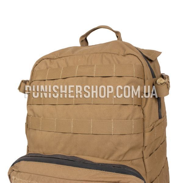 Рюкзак Filbe Assault Pack (Сорт 2) 2000000006963 фото