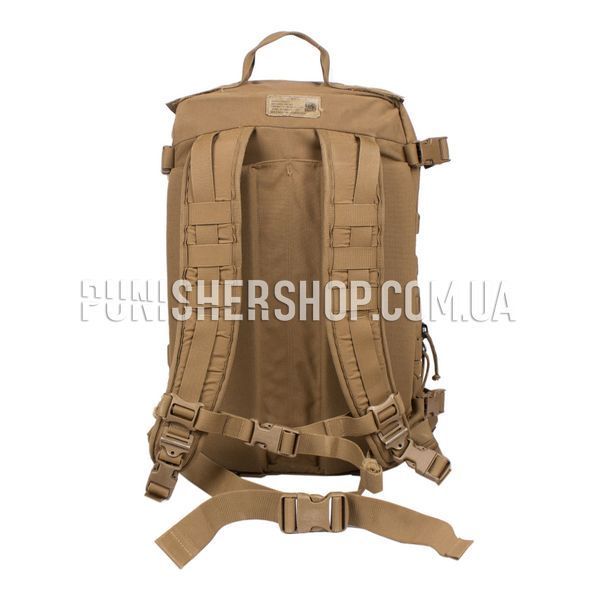 Рюкзак Filbe Assault Pack (Сорт 2) 2000000006963 фото