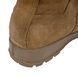 Belleville C775ST 600g Insulated Steel Waterproof Boot, Coyote Brown, 11.5 R (US)