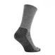 M-Tac Coolmax 40% Socks Grey, Gray, 39-42
