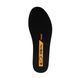 Жіночі кросівки 5.11 Women's ABR Trainer 2000000044736 фото 7
