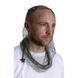 Москітна сітка Rothco Deluxe Long Length Mosquito Headnet 2000000086514 фото 3
