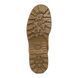 Belleville C775ST 600g Insulated Steel Waterproof Boot, Coyote Brown, 11.5 R (US)