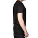 Dubhumans &ldquo;Bavovnyatko&rdquo; T-Shirt, Black, Small