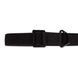 Ремень брючный CQB/Rigger's Belt Blackhawk реплика 7700000025449 фото 5