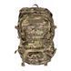 Рюкзак Virtus 90L Bergen Backpack 2000000040639 фото 5