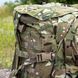 Рюкзак Virtus 90L Bergen Backpack 2000000040639 фото 15