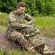 Рюкзак Virtus 90L Bergen Backpack 2000000040639 фото 24