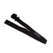 Ремень брючный CQB/Rigger's Belt Blackhawk реплика 7700000025449 фото 2