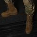 Belleville C775ST 600g Insulated Steel Waterproof Boot, Coyote Brown, 11.5 R (US)