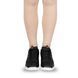 Жіночі кросівки 5.11 Women's ABR Trainer 2000000044736 фото 8