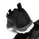 Жіночі кросівки 5.11 Women's ABR Trainer 2000000044736 фото 6