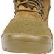 Belleville MCB Mountain Boots (Grade 2), Coyote Brown, 10 W (US)