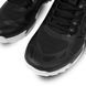 Жіночі кросівки 5.11 Women's ABR Trainer 2000000044736 фото 4