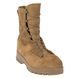 Belleville C775ST 600g Insulated Steel Waterproof Boot, Coyote Brown, 11.5 R (US)