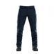 M-Tac Aggressor Gen.II Flex Dark Navy Blue Pants, Navy Blue, 28/30