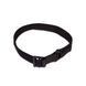 Ремень брючный CQB/Rigger's Belt Blackhawk реплика 7700000025449 фото 3
