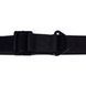 Ремень брючный CQB/Rigger's Belt Blackhawk реплика 7700000025449 фото 4