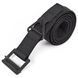 Ремень брючный CQB/Rigger's Belt Blackhawk реплика 7700000025449 фото 1
