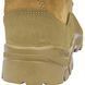 Belleville MCB Mountain Boots (Grade 2), Coyote Brown, 10 W (US)