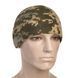 M-Tac Watch Cap Fleece (260g/m2) with Slimtex, ММ14