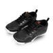 Жіночі кросівки 5.11 Women's ABR Trainer 2000000044736 фото 1