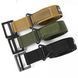 Ремень брючный CQB/Rigger's Belt Blackhawk реплика 7700000025449 фото 7