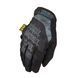 Перчатки Mechanix Original Insulated 2000000041827 фото 2