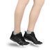 Жіночі кросівки 5.11 Women's ABR Trainer 2000000044736 фото 9