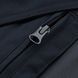 M-Tac Aggressor Gen.II Flex Dark Navy Blue Pants, Navy Blue, 28/30