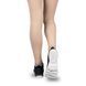 Жіночі кросівки 5.11 Women's ABR Trainer 2000000044736 фото 10