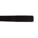 Ремень брючный CQB/Rigger's Belt Blackhawk реплика 7700000025449 фото 6