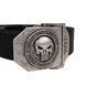 M-Tac Punisher Belt (Type 2), Black