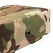 Подсумок Еmerson Concealed Glove Pouch 2000000047072 фото 8