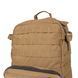 Рюкзак Filbe Assault Pack (Сорт 2) 2000000006963 фото 6