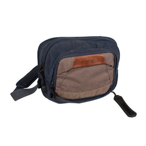 Сумка Vertx Tourist Sling VTX5085 (Було у використанні) 2000000070254 фото