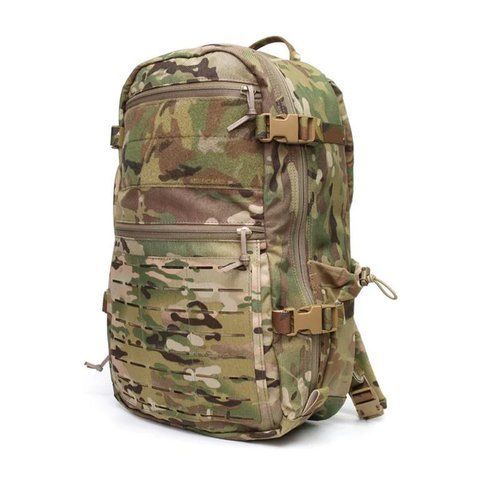 Рюкзак LBT-8007A 22L Day Pack 2000000123264 фото