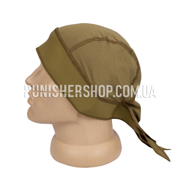Шапка підшоломна Silynx C4OPS Skull Cap 2000000012094 фото