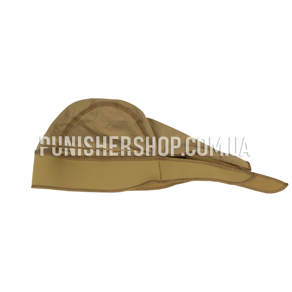 Шапка підшоломна Silynx C4OPS Skull Cap 2000000012094 фото