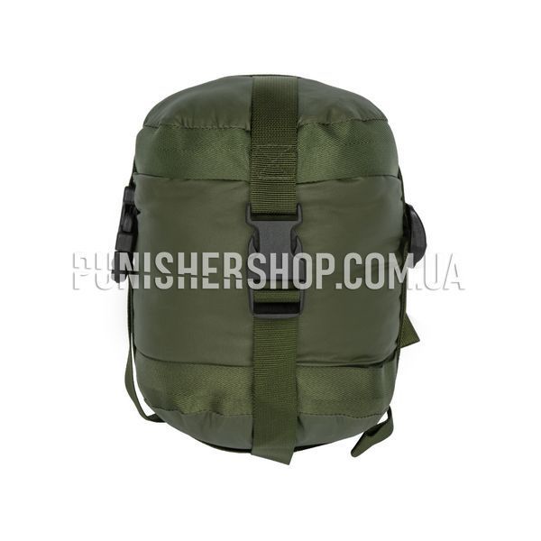 Компрессионный мешок Sleeping Bag Compression Sack 7700000024695 фото