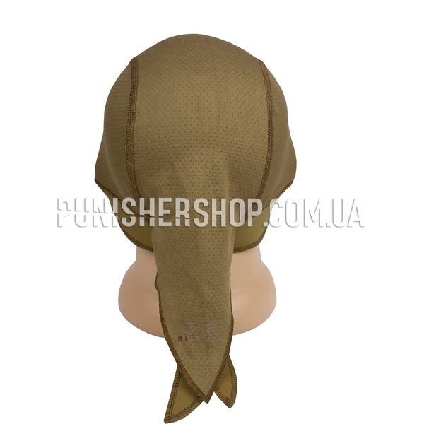 Шапка підшоломна Silynx C4OPS Skull Cap 2000000012094 фото