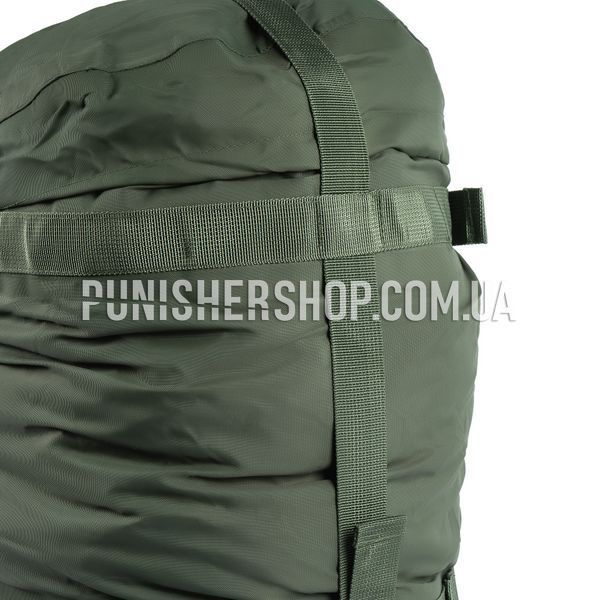 Компресійний мішок Compression Sack для спальника Medium Weight (Сорт 1) 2000000222080 фото
