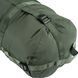 Компресійний мішок Compression Sack для спальника Medium Weight (Сорт 1) 2000000222080 фото 3
