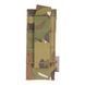 Подсумок Emerson Tactical Scissors Pouch для медицинских ножниц 2000000091969 фото 3