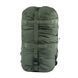 Компресійний мішок Compression Sack для спальника Medium Weight (Сорт 1) 2000000222080 фото 1