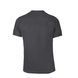 Shotgun Ukraine Stormtrooper T-shirt, Dark Grey, Small