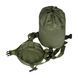 Компрессионный мешок Sleeping Bag Compression Sack 7700000024695 фото 5
