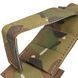 Подсумок Emerson Tactical Scissors Pouch для медицинских ножниц 2000000091969 фото 4