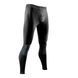 X-Bionic Combat Energizer 4.0 Pants, Black, Small